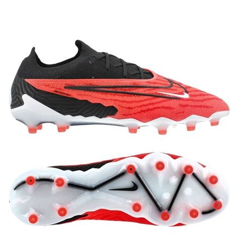 nike phantom gx elite ag-pro ready rot schwarz weiss f600|nike phantom gx elite ag.